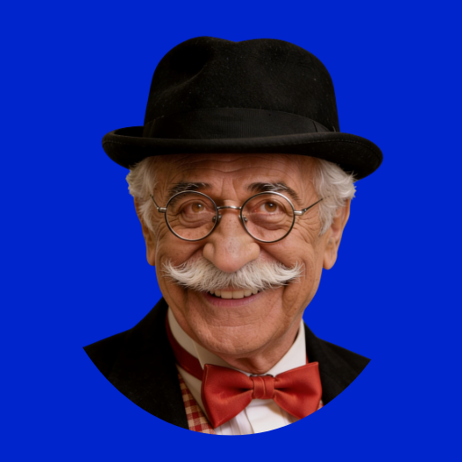 Alfredo